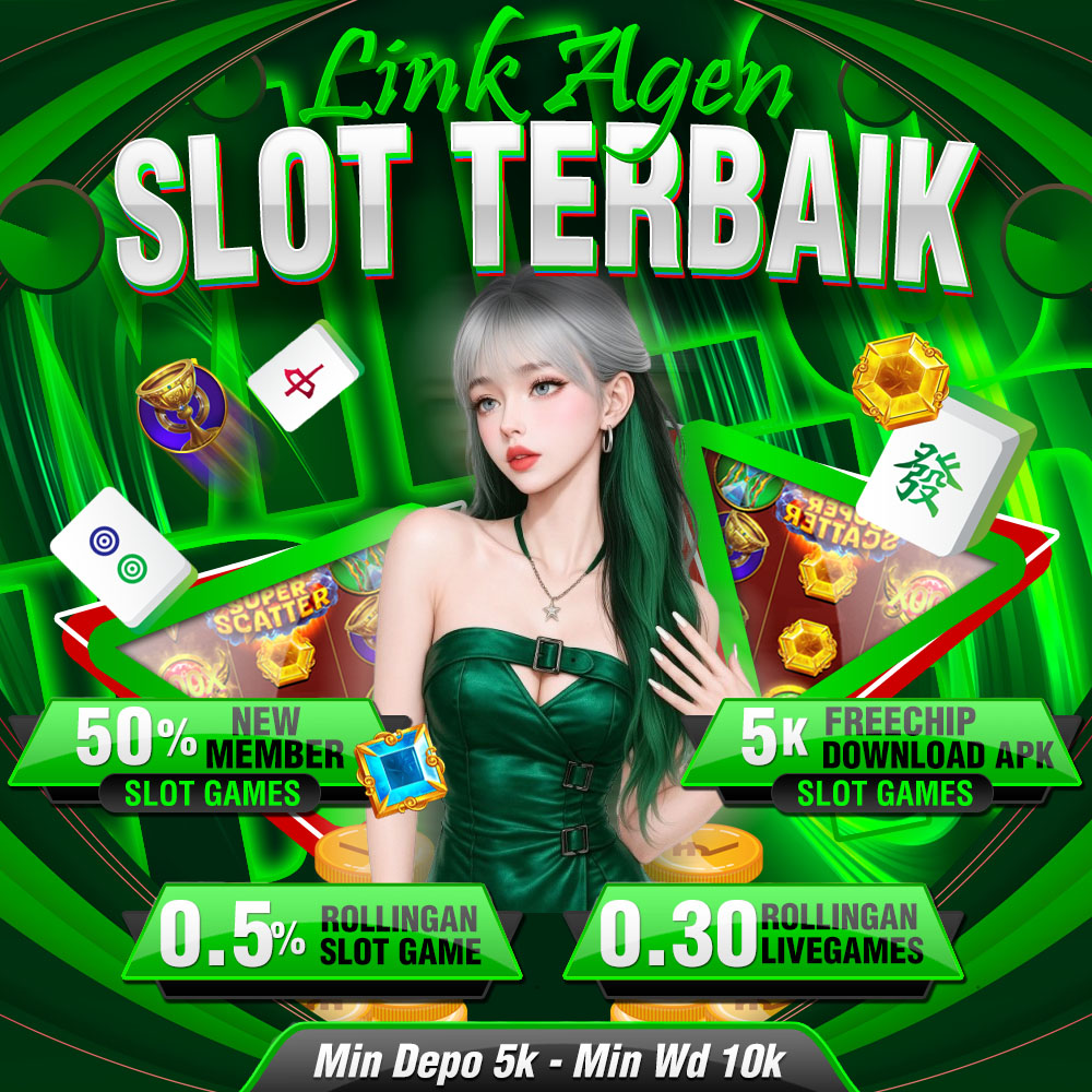 MILO4D | Platform Hiburan Online dengan Slot & Togel 4D Terlengkap
